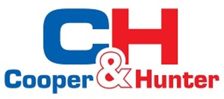 Сooper&Hunter